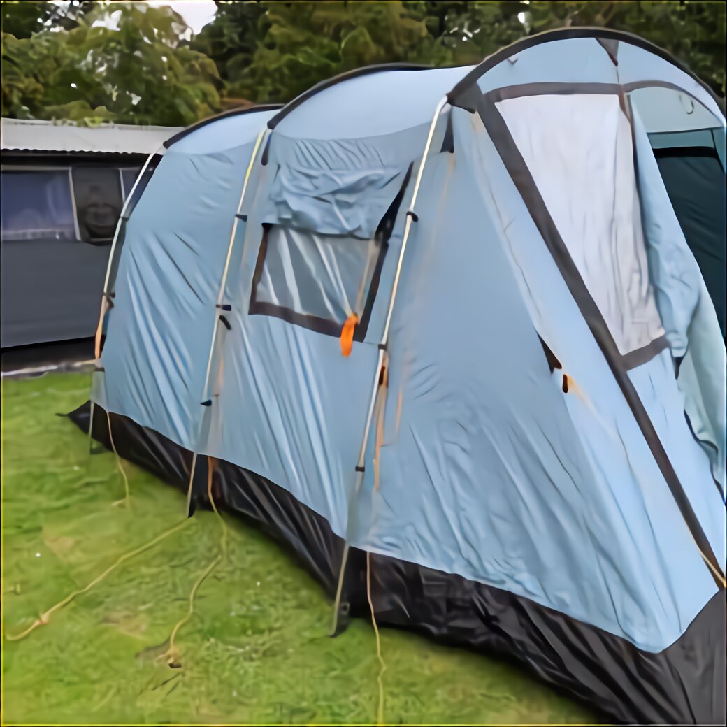 Vango Porch for sale in UK | 64 used Vango Porchs