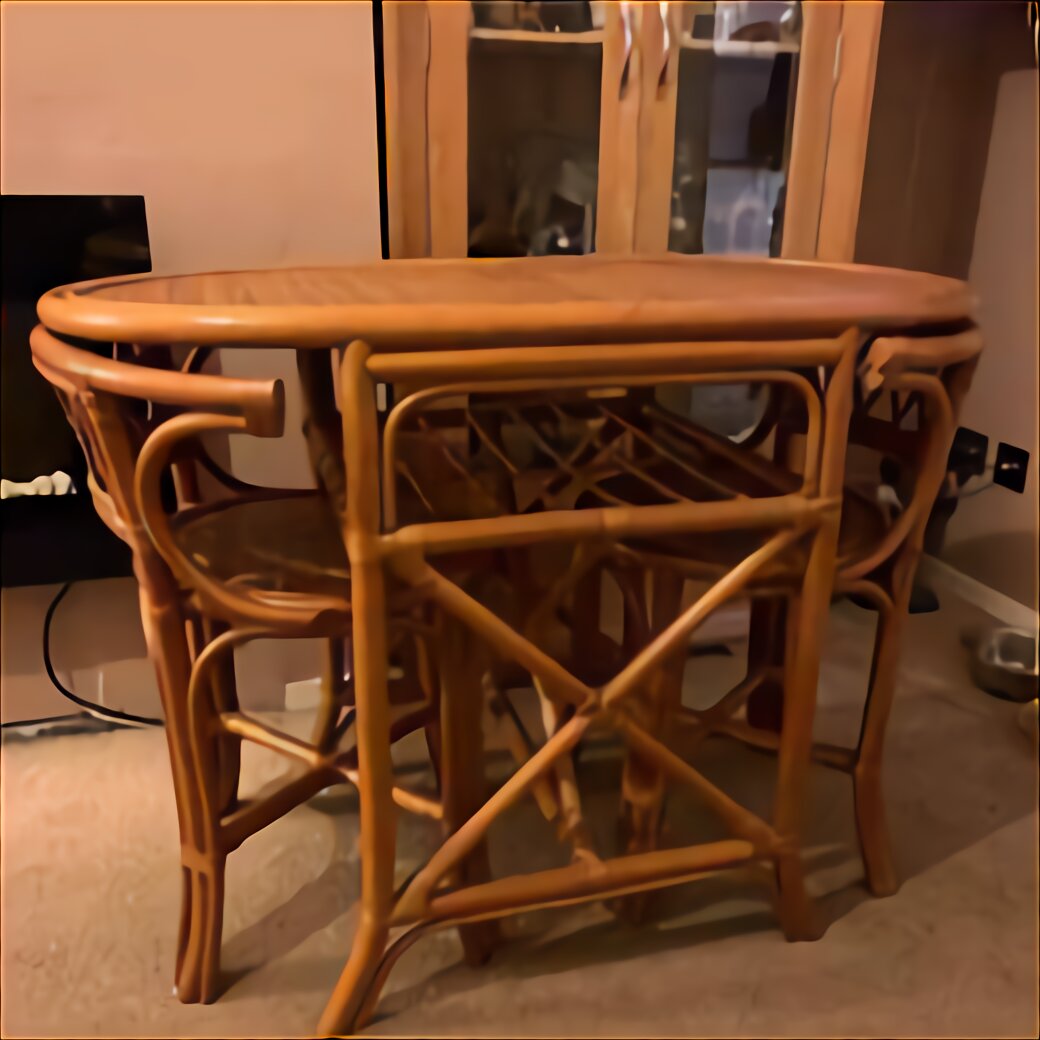 cheap space saver table and chairs