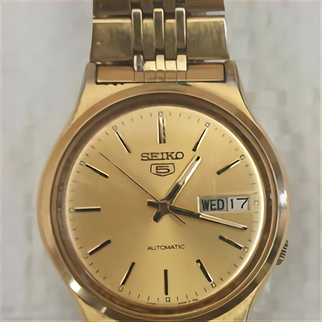 Grand Seiko Watches for sale in UK | 66 used Grand Seiko Watches