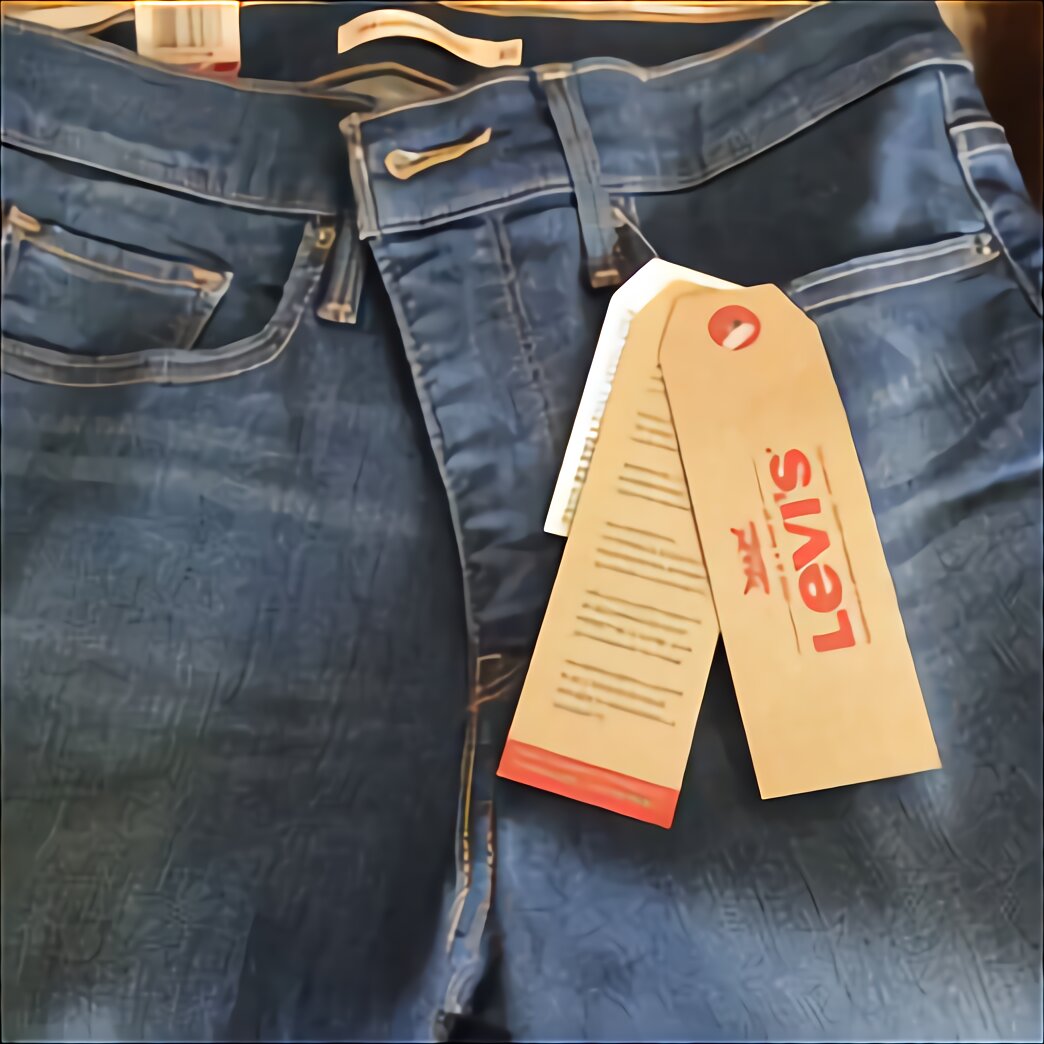 rxl jeans price