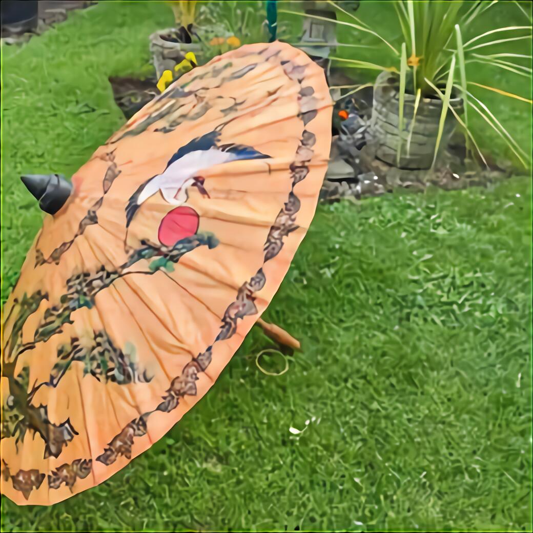 Vintage Parasol For Sale In UK 62 Used Vintage Parasols   119203926 1261623330855052 1055573239367417230 N Vintage%2Bparasol 