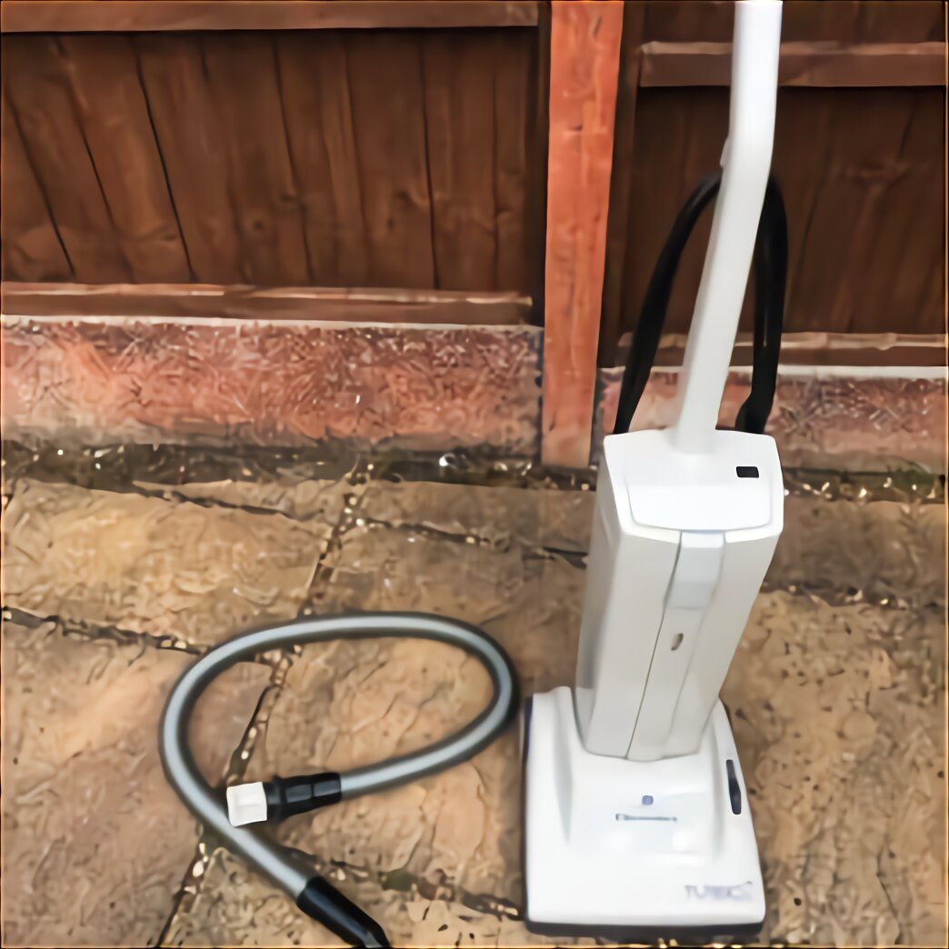 Old Hoover for sale in UK 87 used Old Hoovers