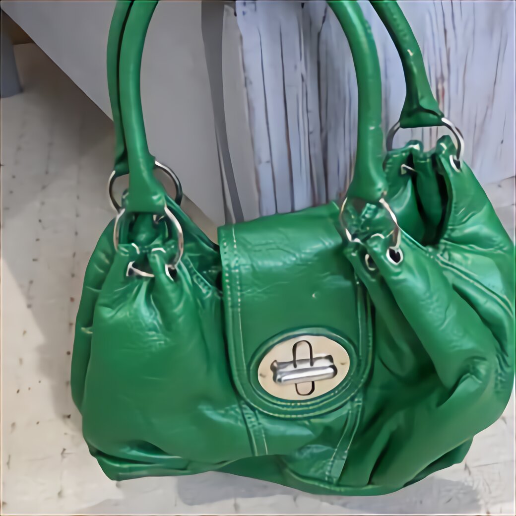 Suzy Smith Bag for sale in UK | 68 used Suzy Smith Bags