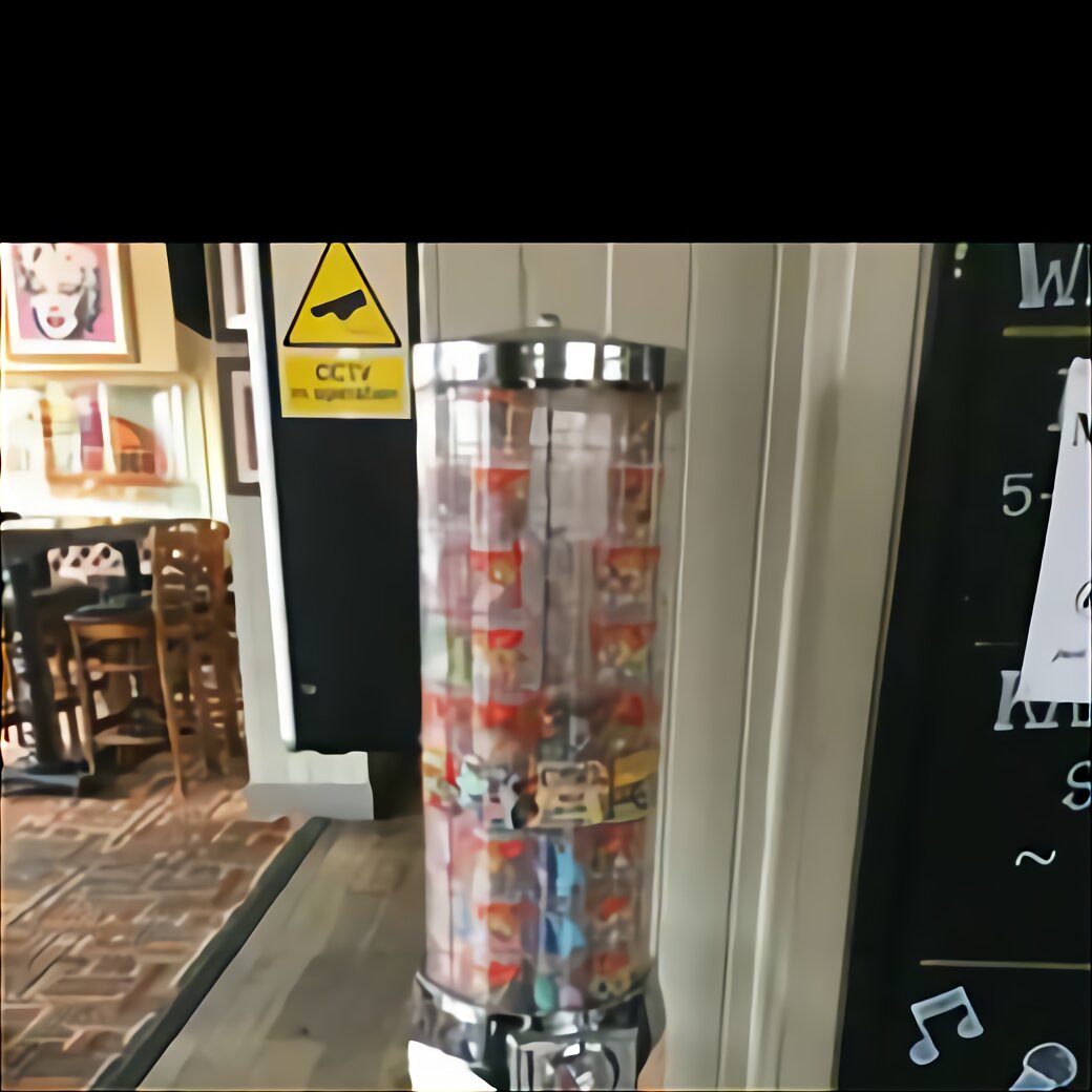 Beaver Vending Machine for sale in UK | 54 used Beaver Vending Machines
