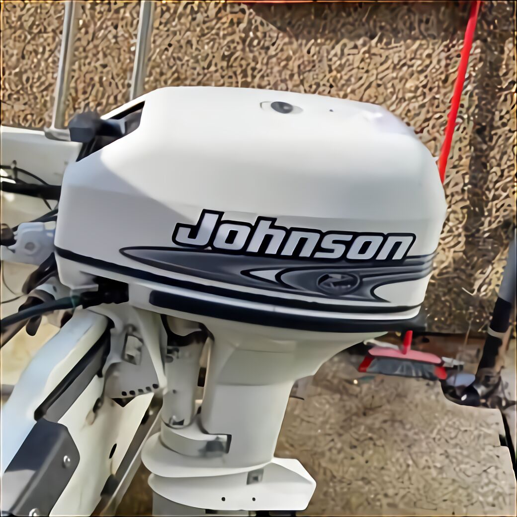 60 Hp Evinrude Outboard Motor for sale in UK | 58 used 60 Hp Evinrude ...