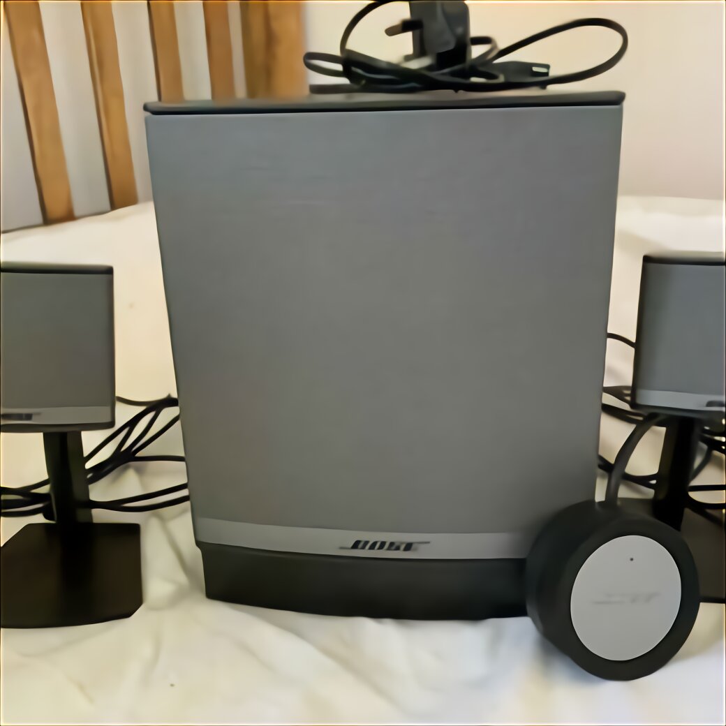 Bose 802 for sale in UK | 49 used Bose 802