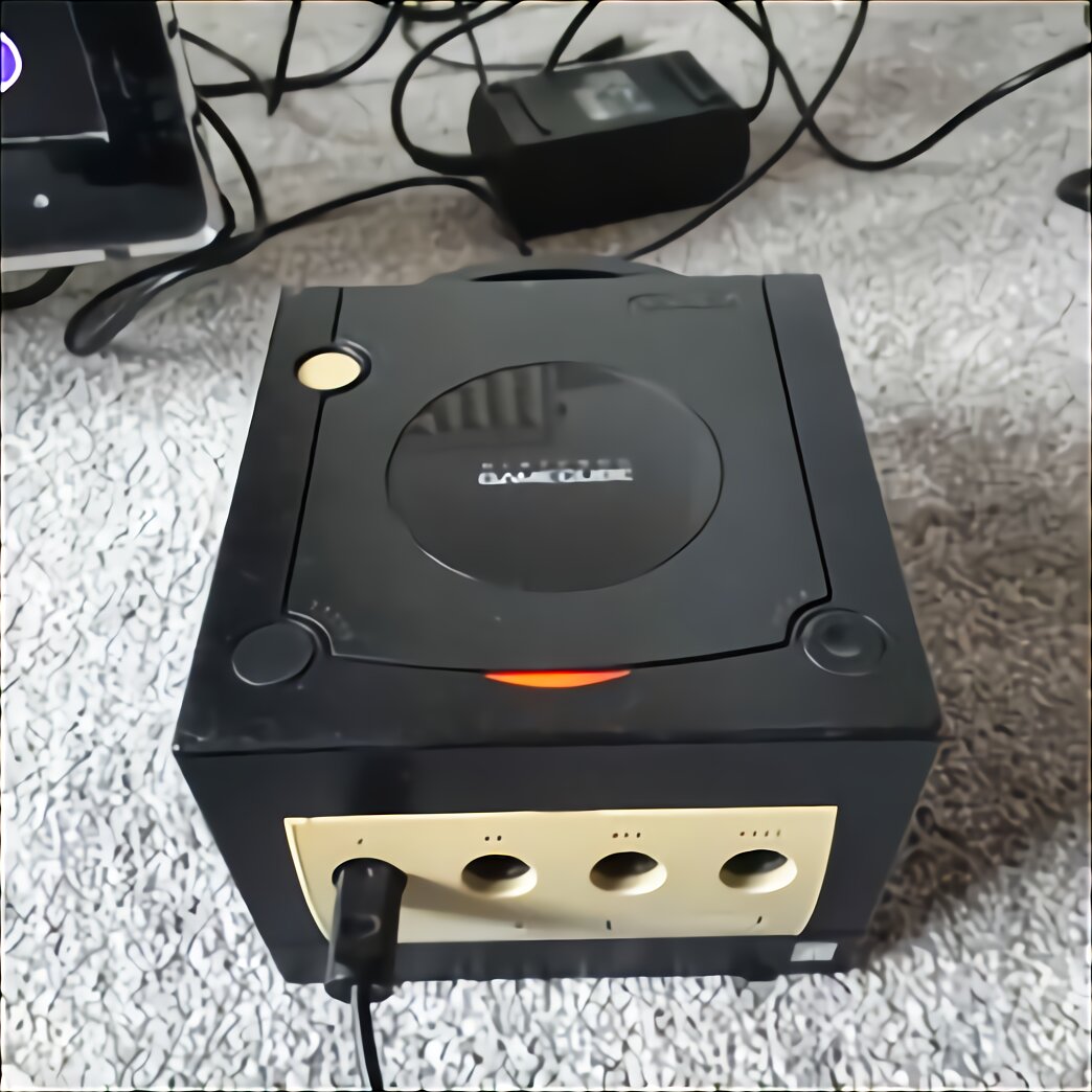 Nintendo 64 Console for sale in UK 98 used Nintendo 64 Consoles