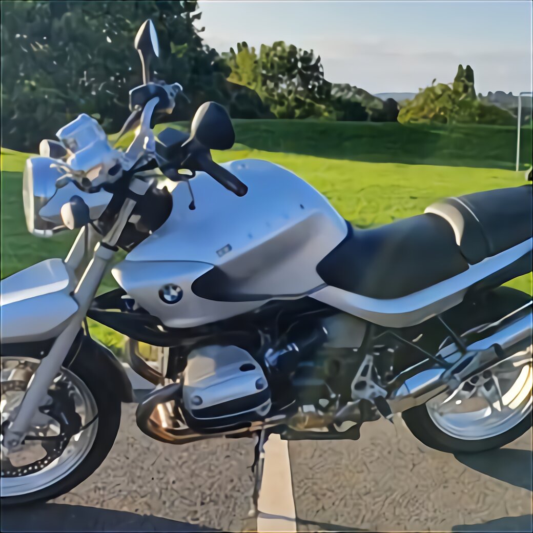 used bmw 850 gs for sale