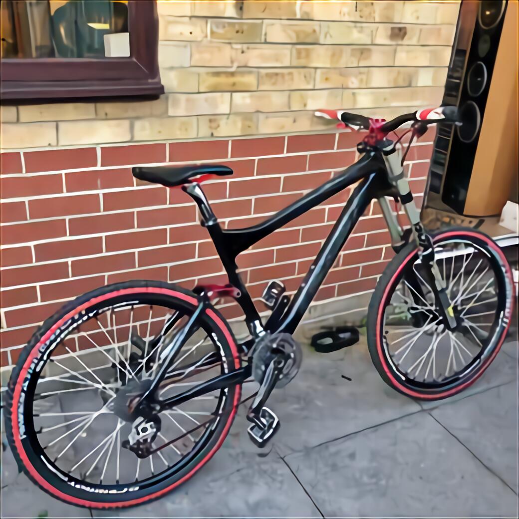 used specialized bikes near me