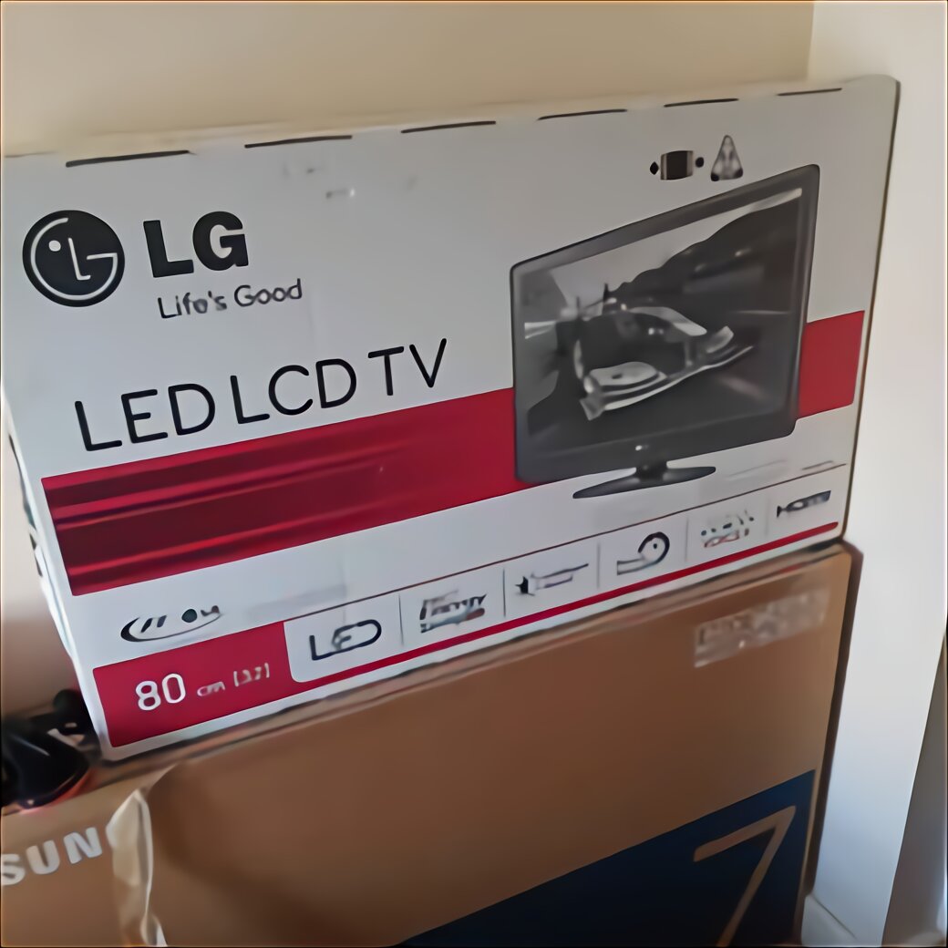 60 Plasma Tv for sale in UK 25 used 60 Plasma Tvs