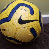 premier league ball for sale