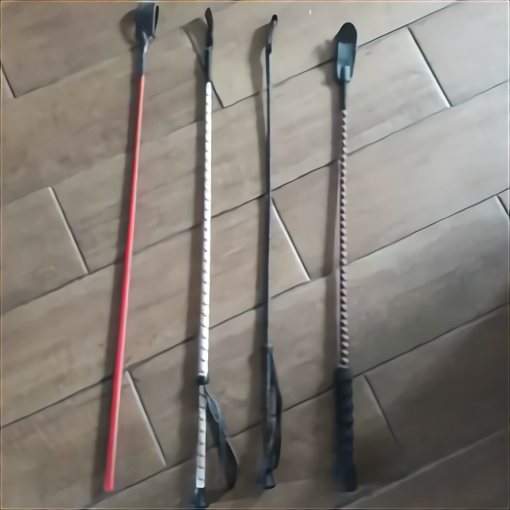 Horse Whip for sale in UK 72 used Horse Whips