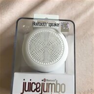 rechargeable bluetooth speaker for sale