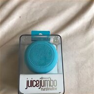 rechargeable bluetooth speaker for sale