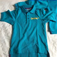 scout shirt for sale