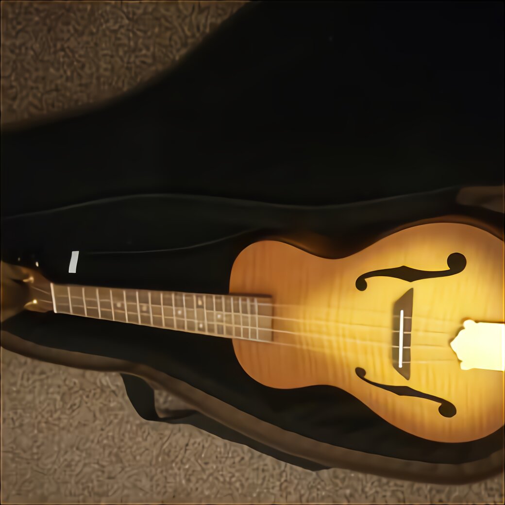 Concert Ukulele for sale in UK 79 used Concert Ukuleles