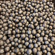 sloes for sale