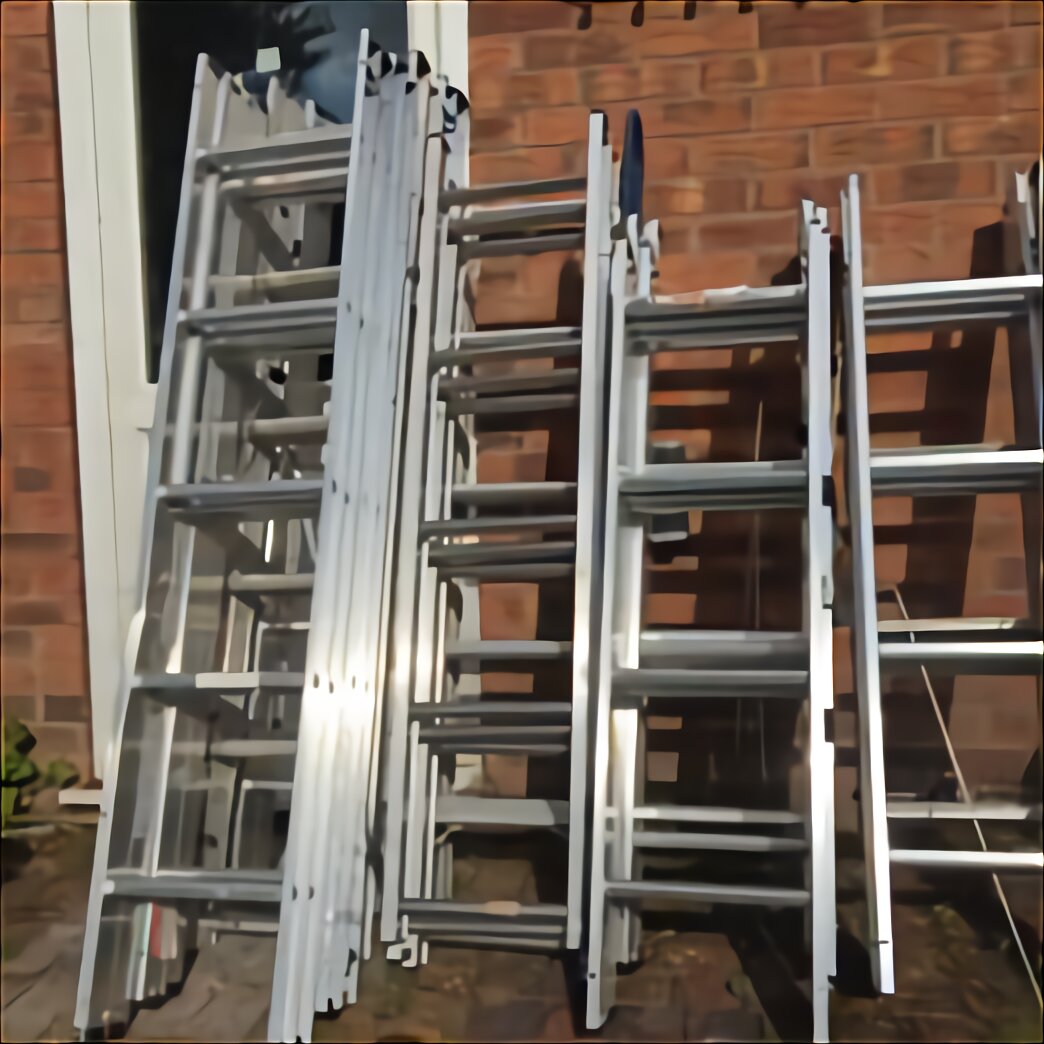 tower scaffold for sale ebay