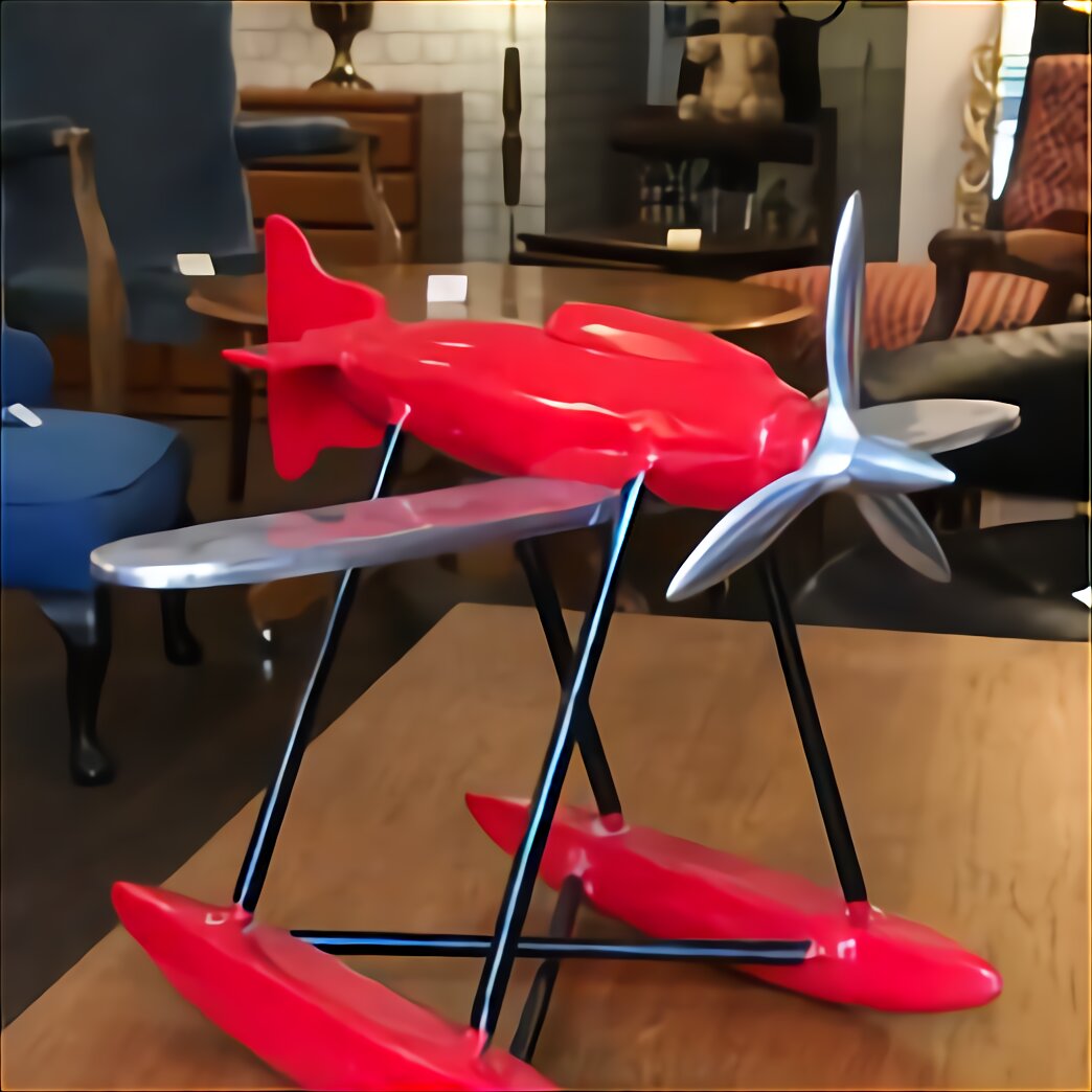 Rc Seaplane for sale in UK | 22 used Rc Seaplanes