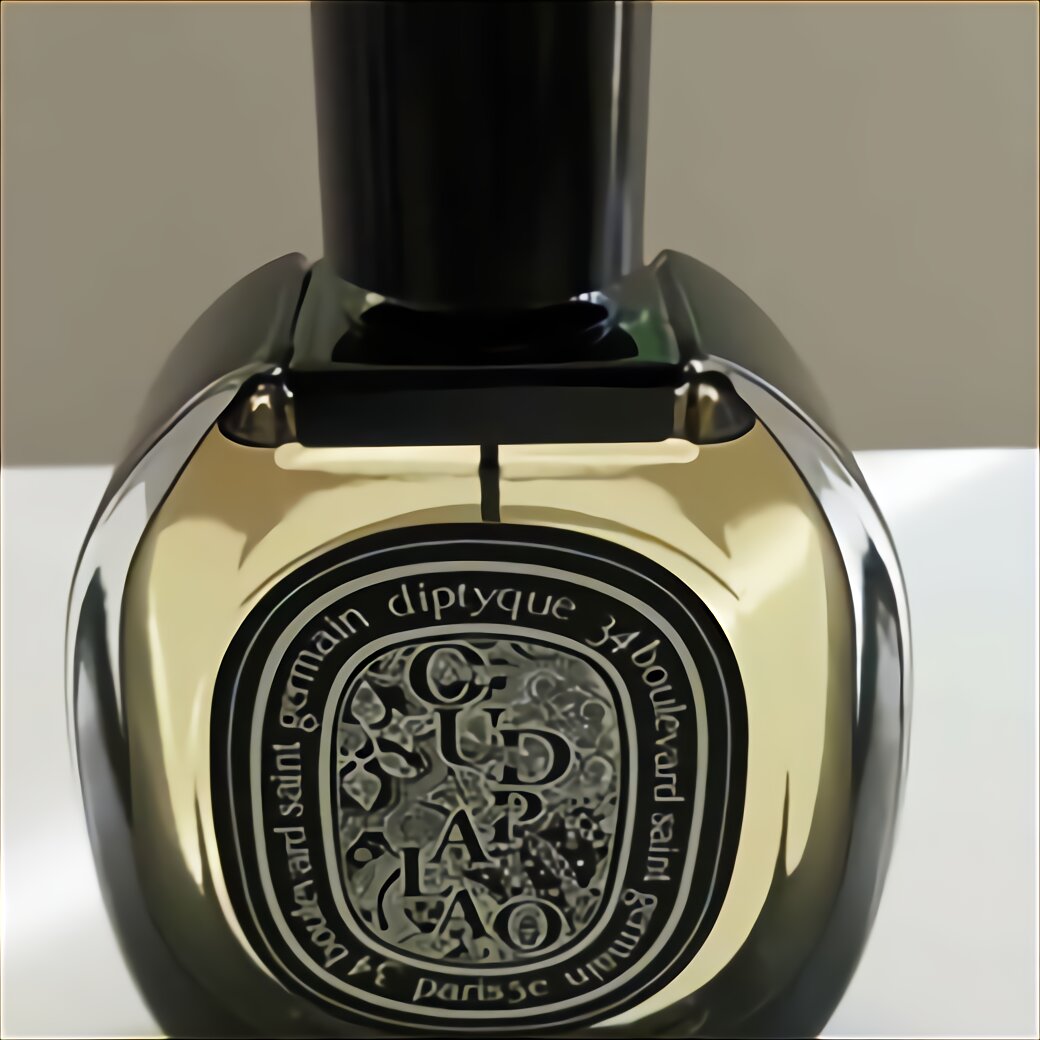 Diptyque for sale in UK | 70 used Diptyques