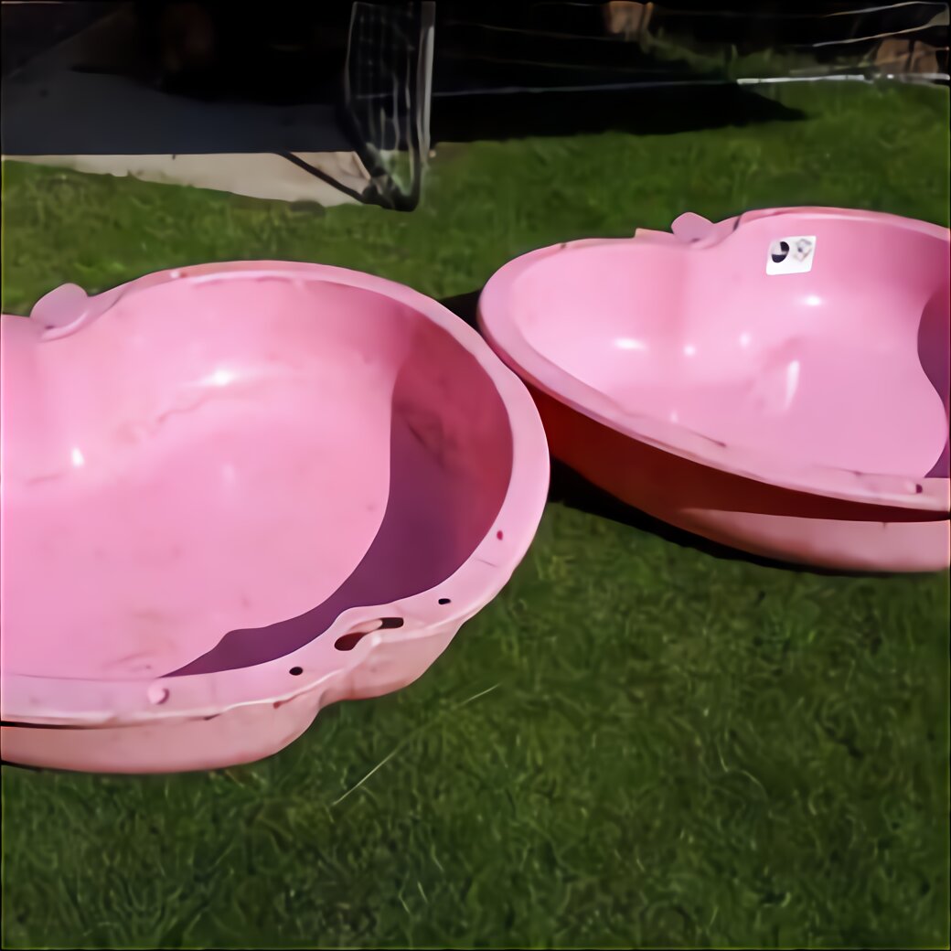 paddling pool sale