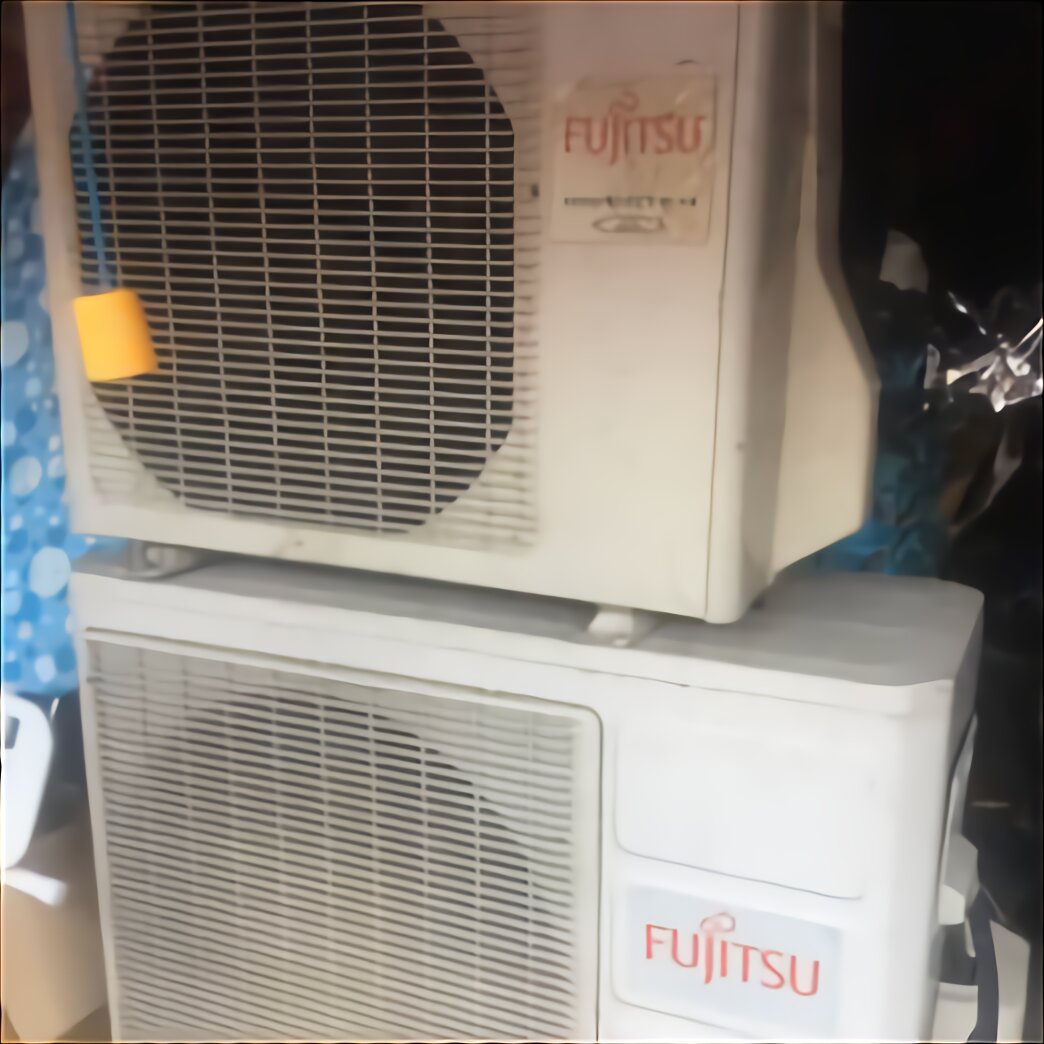 pool heat pump for sale