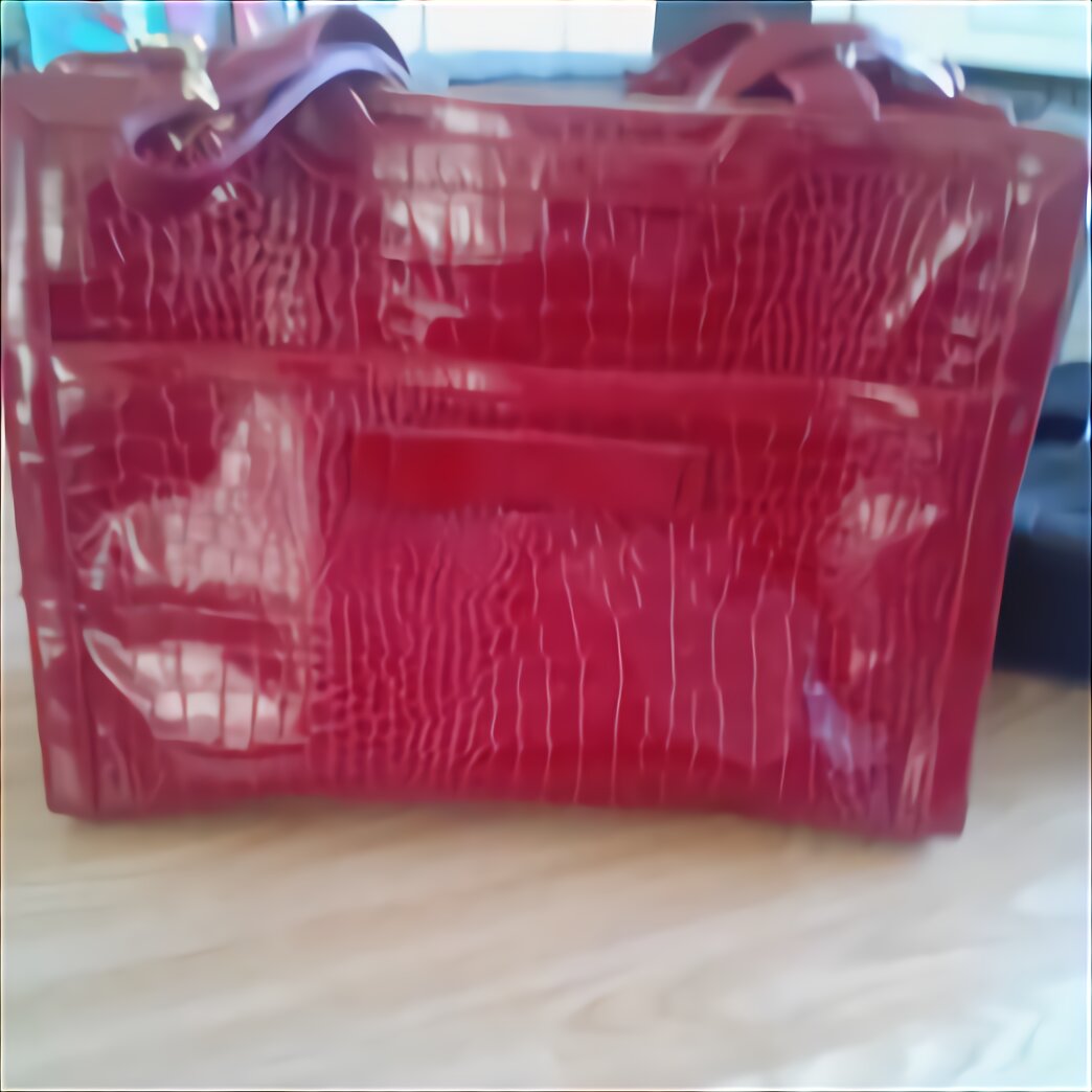 edina ronay purse