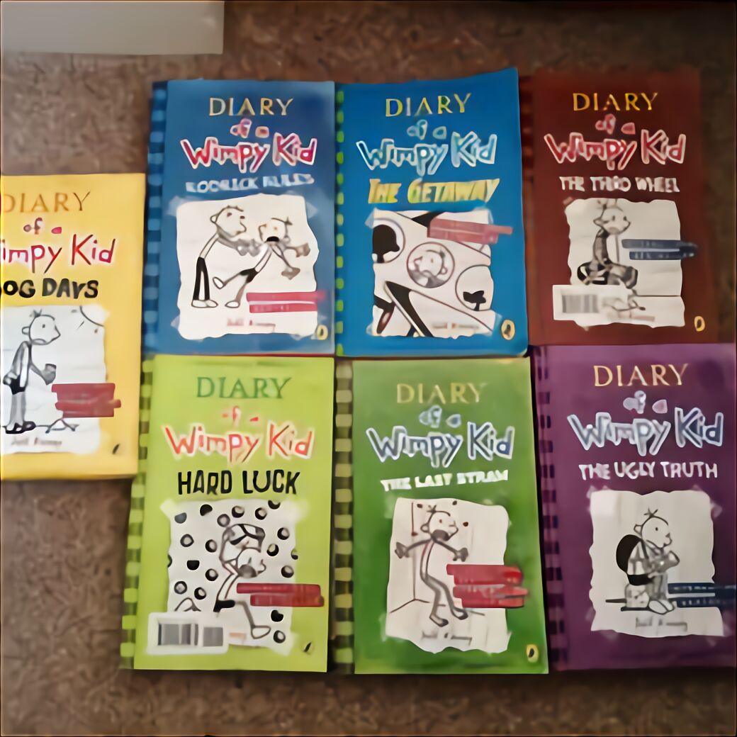 Old Diary for sale in UK | 68 used Old Diarys