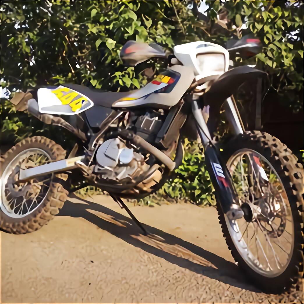 Ccm 644 Dual Sport for sale in UK 20 used Ccm 644 Dual Sports