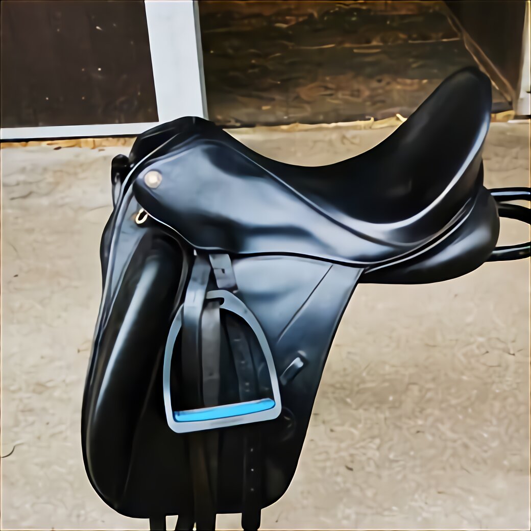 Albion Gp Saddle for sale in UK | 63 used Albion Gp Saddles