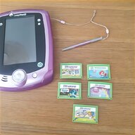 leappad 2 for sale