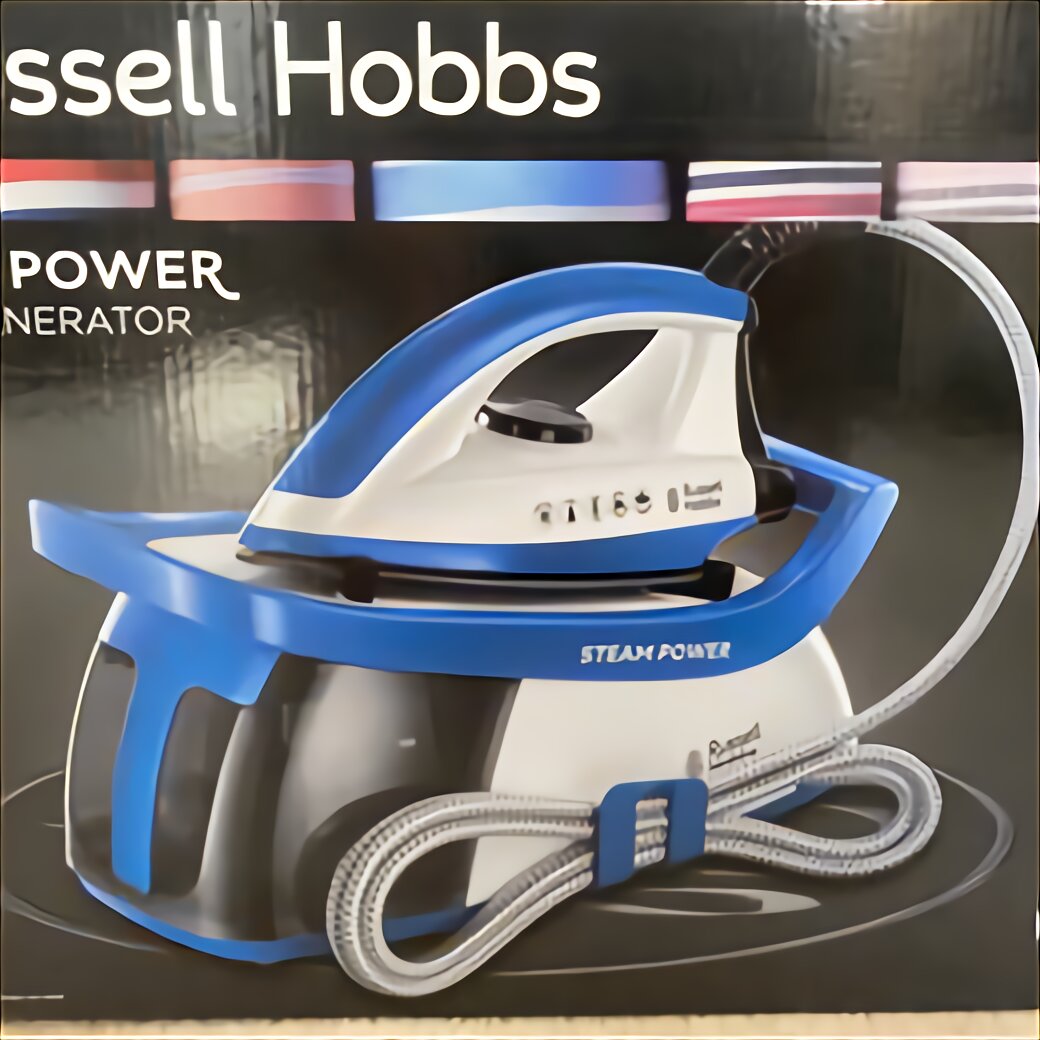 steam iron sale