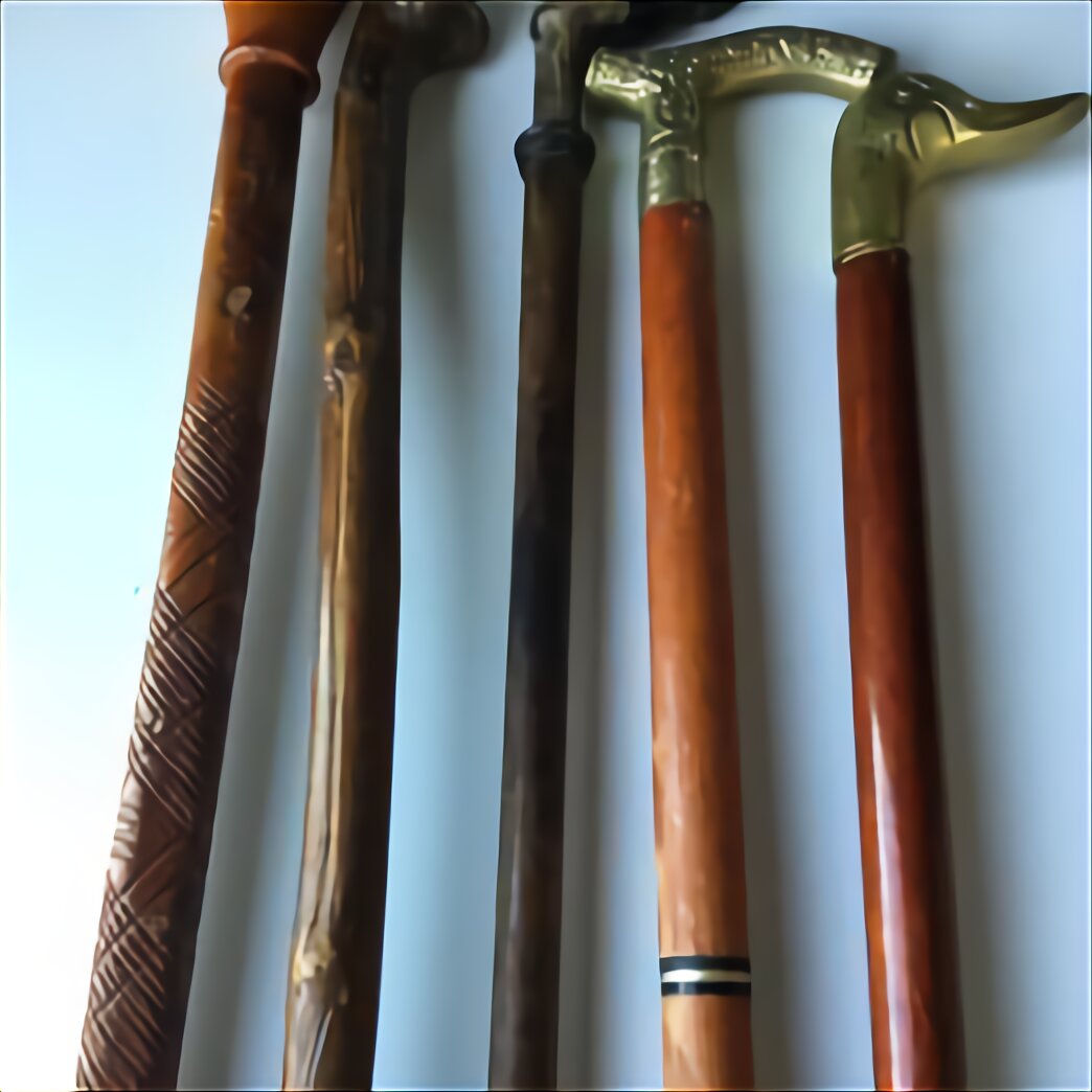 Gadget Walking Sticks for sale in UK 46 used Gadget Walking Sticks