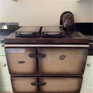 woodburning cooker for sale