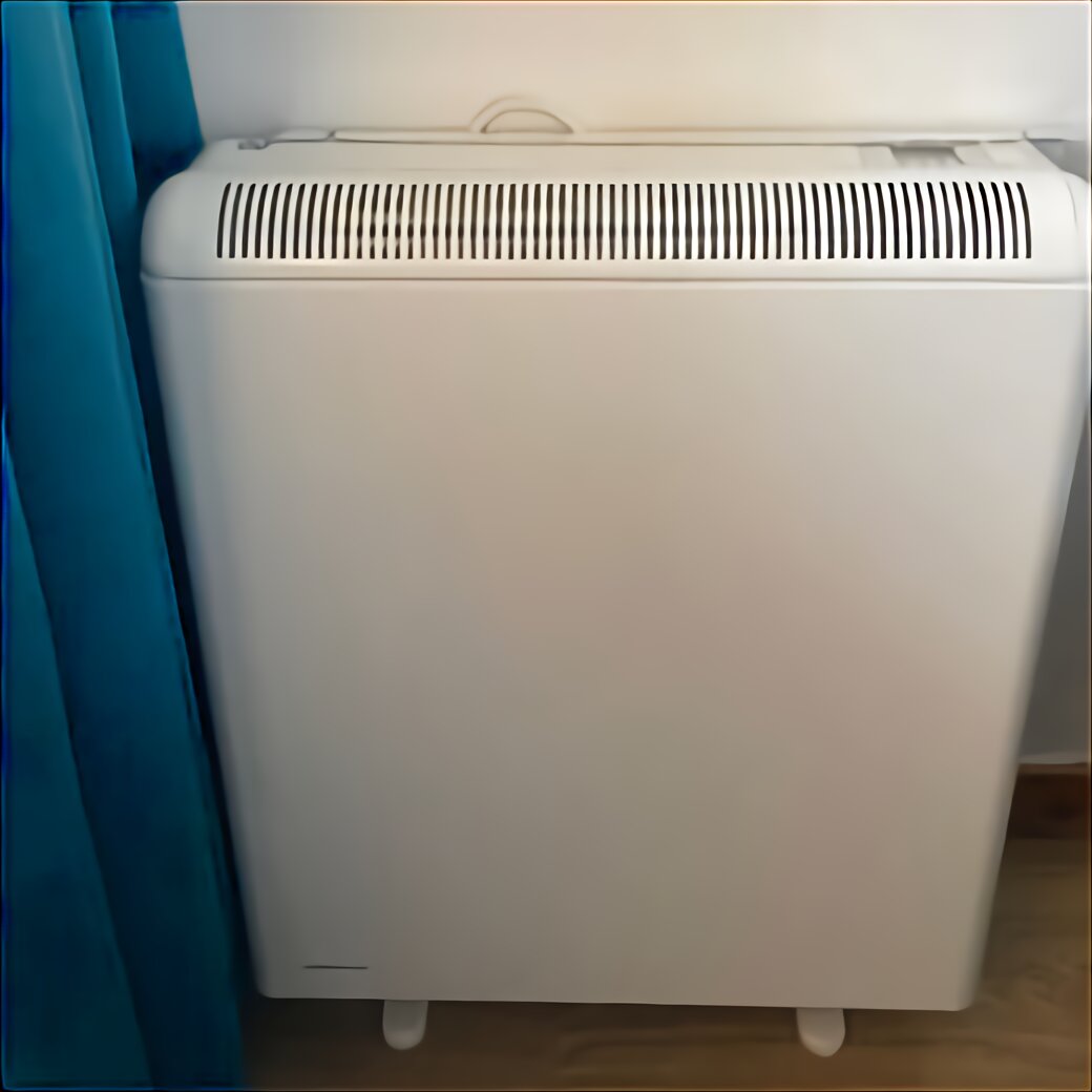 Storage Heaters For Sale In Uk 65 Used Storage Heaters