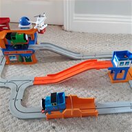 post office play set for sale