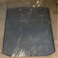 skoda superb mats for sale