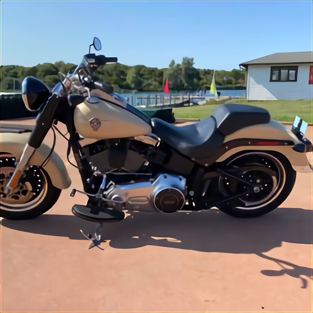 local used harleys for sale