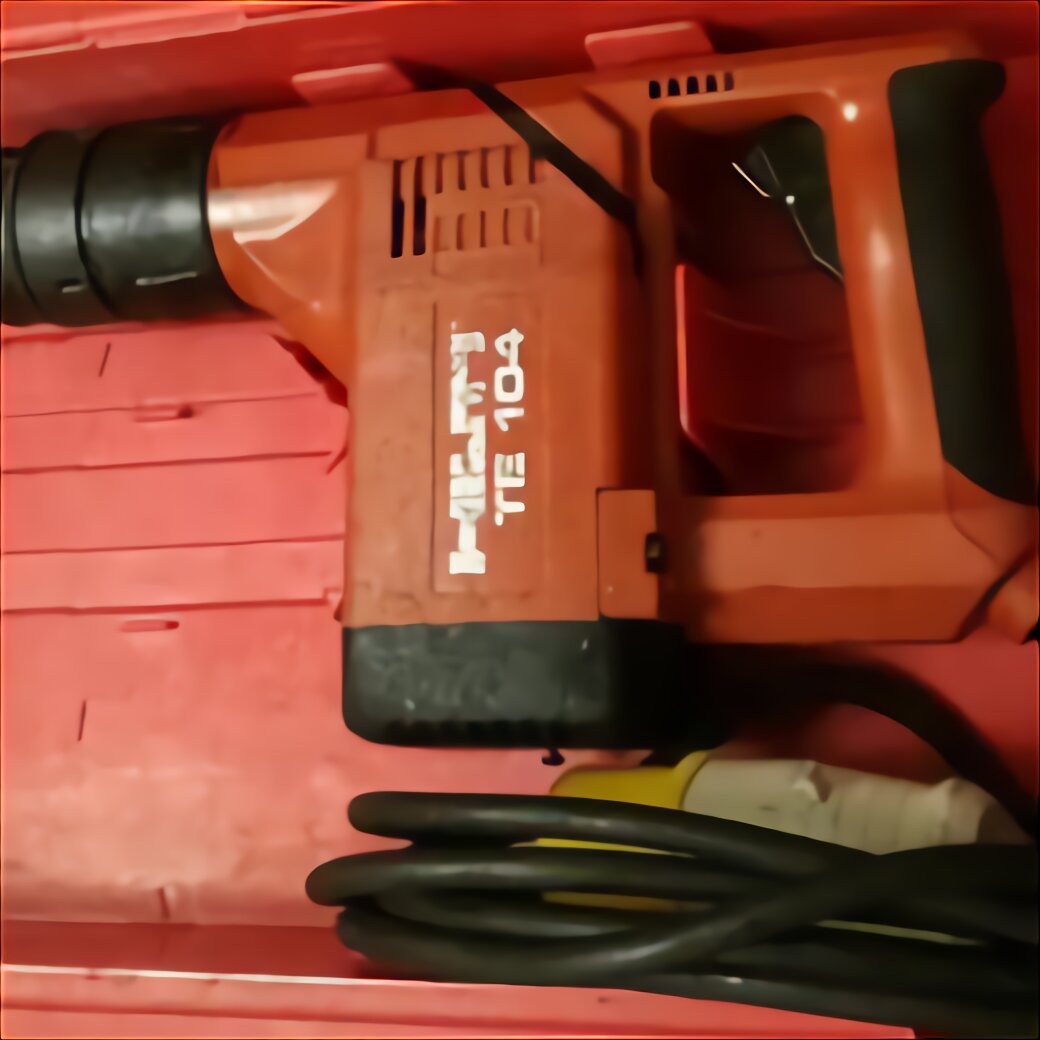 Kango Hammer for sale in UK | 69 used Kango Hammers