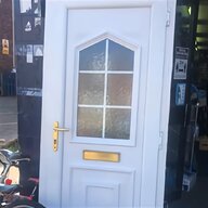 double doors for sale