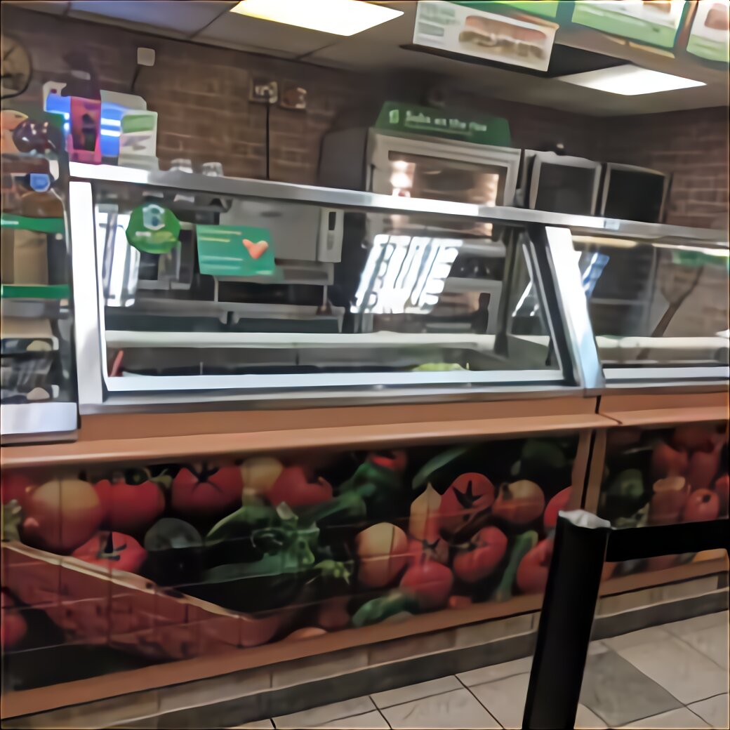 subway-for-sale-in-uk-94-used-subways