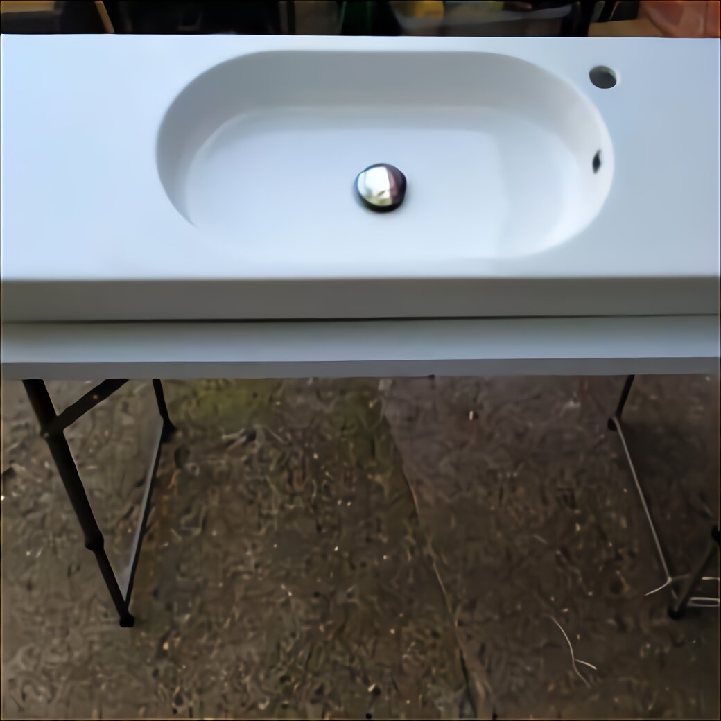 Ceramic Kitchen Sinks For Sale In Uk View 54 Bargains