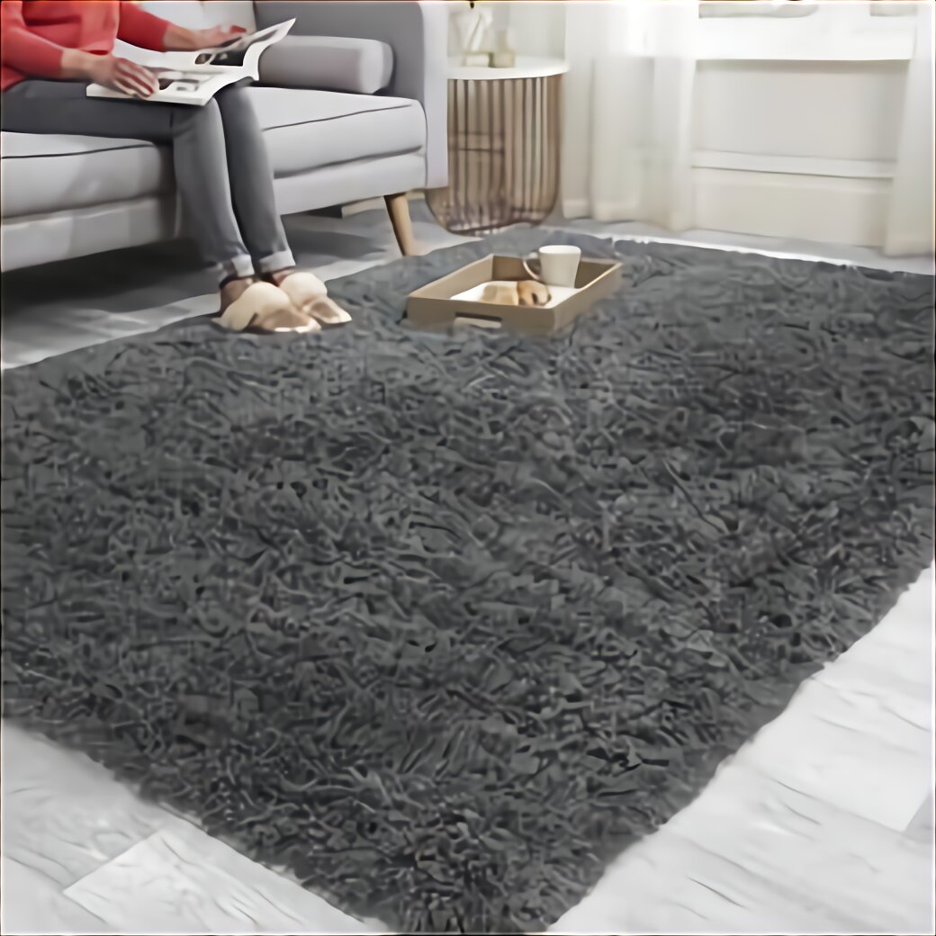 Axminster Rug for sale in UK | 64 used Axminster Rugs