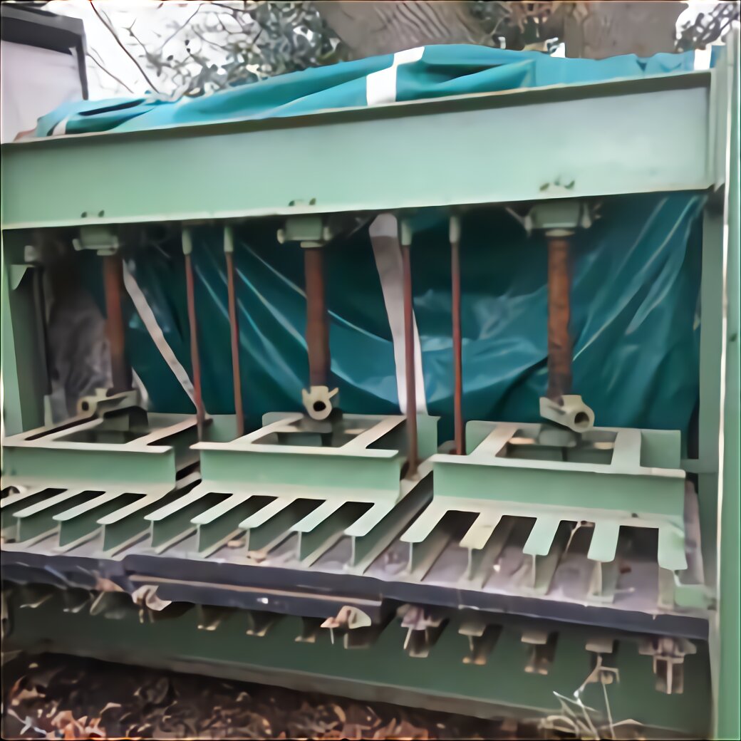 Combination Woodworking Machine for sale in UK | 60 used Combination