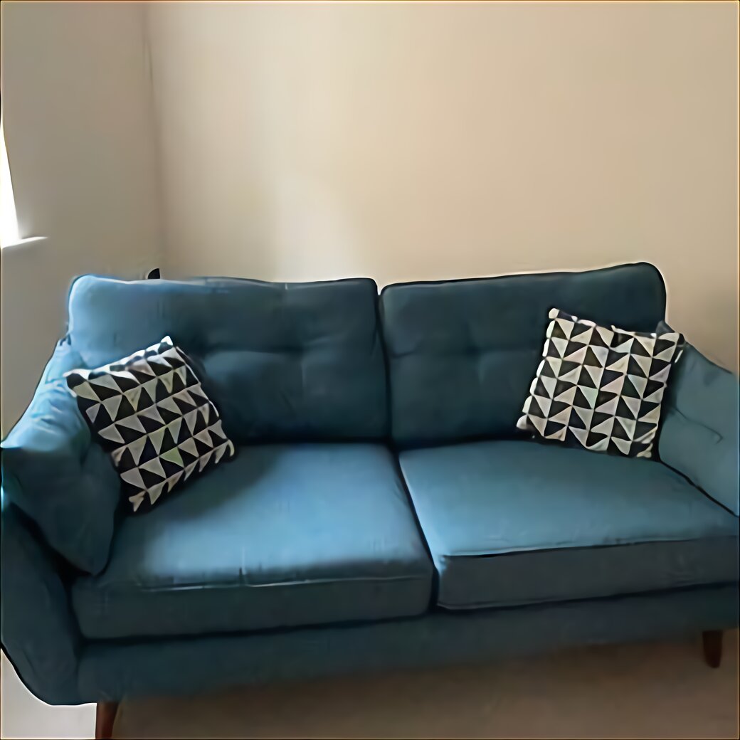 Dfs French Connection Sofa for sale in UK 47 used Dfs French