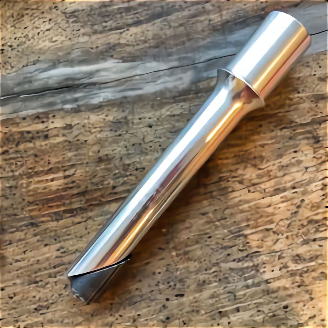 modern quill stem