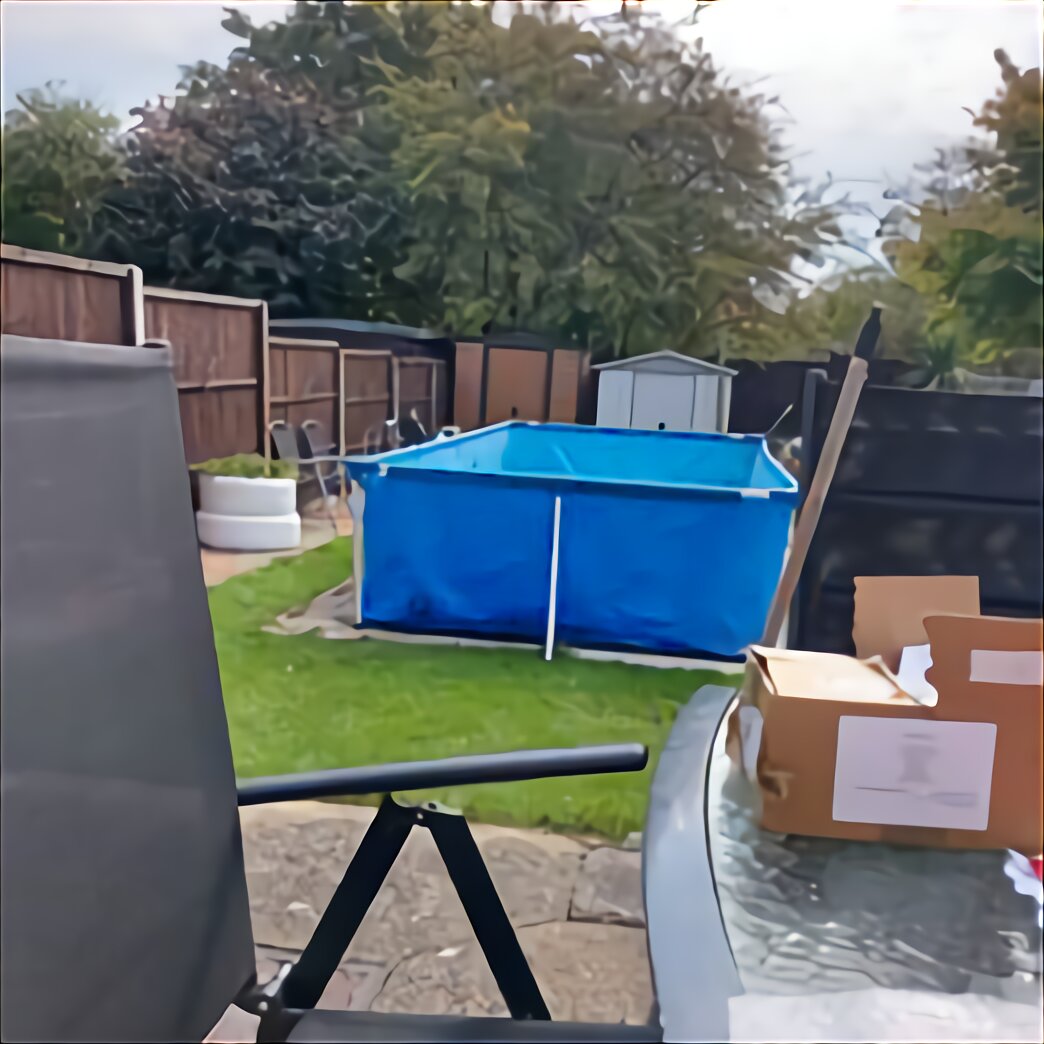 swimming pools online for sale