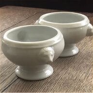 soup dishes for sale