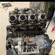 yamaha xvs 250 engine for sale