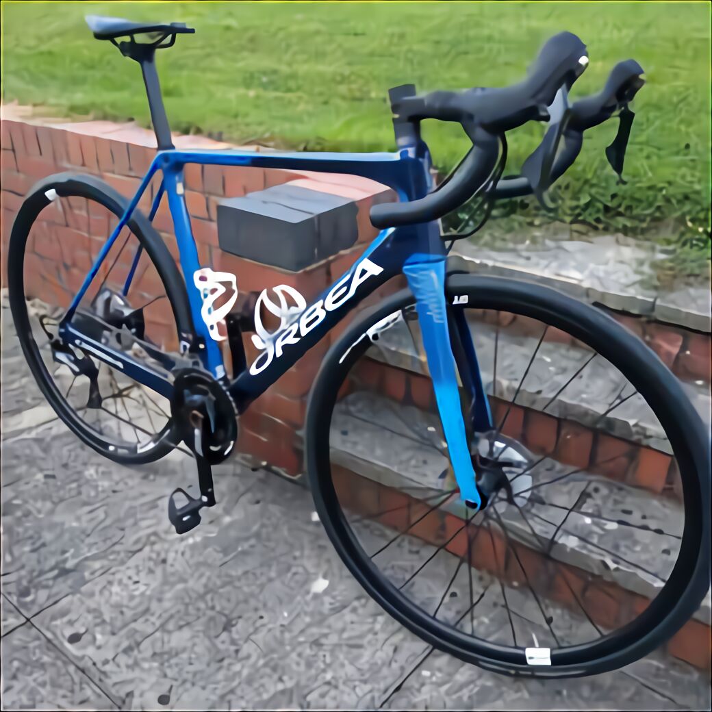 trek domane 1 for sale